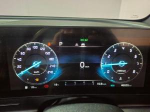 Kia Sportage 1.6T-GDi GT Line S - Image 22