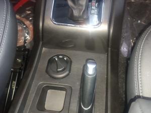 Kia Sportage 1.6T-GDi GT Line S - Image 23