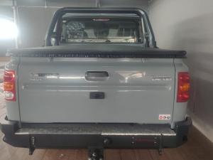 Kia Sportage 1.6T-GDi GT Line S - Image 24