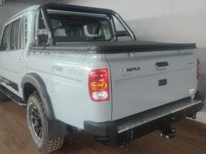 Kia Sportage 1.6T-GDi GT Line S - Image 25