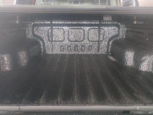 Kia Sportage 1.6T-GDi GT Line S - Image 26