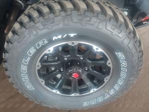 Kia Sportage 1.6T-GDi GT Line S - Image 27