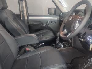 Kia Sportage 1.6T-GDi GT Line S - Image 28
