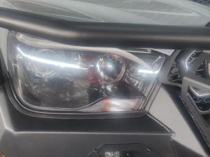 Kia Sportage 1.6T-GDi GT Line S - Image 29