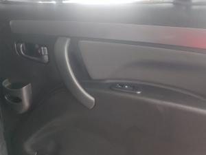 Kia Sportage 1.6T-GDi GT Line S - Image 30