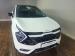Kia Sportage 1.6T-GDi GT Line S - Thumbnail 3