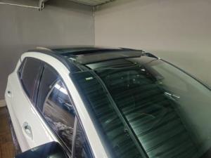 Kia Sportage 1.6T-GDi GT Line S - Image 4