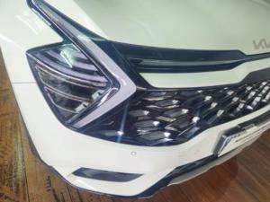 Kia Sportage 1.6T-GDi GT Line S - Image 5