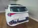 Kia Sportage 1.6T-GDi GT Line S - Thumbnail 6
