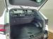 Kia Sportage 1.6T-GDi GT Line S - Thumbnail 7