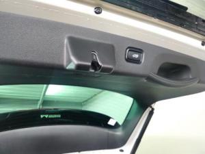 Kia Sportage 1.6T-GDi GT Line S - Image 8