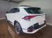 Kia Sportage 1.6T-GDi GT Line S - Thumbnail 9