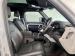 Land Rover Defender 110 D300 X-Dynamic SE - Thumbnail 10