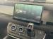 Land Rover Defender 110 D300 X-Dynamic SE - Thumbnail 11