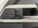 Land Rover Defender 110 D300 X-Dynamic SE - Thumbnail 12