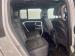 Land Rover Defender 110 D300 X-Dynamic SE - Thumbnail 13