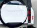 Land Rover Defender 110 D300 X-Dynamic SE - Thumbnail 15