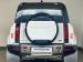 Land Rover Defender 110 D300 X-Dynamic SE - Thumbnail 2