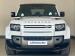 Land Rover Defender 110 D300 X-Dynamic SE - Thumbnail 3