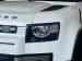 Land Rover Defender 110 D300 X-Dynamic SE - Thumbnail 4