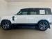 Land Rover Defender 110 D300 X-Dynamic SE - Thumbnail 5