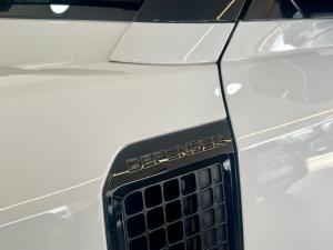 Land Rover Defender 110 D300 X-Dynamic SE - Image 6