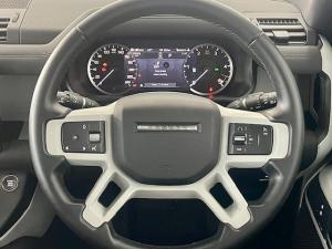 Land Rover Defender 110 D300 X-Dynamic SE - Image 7