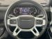 Land Rover Defender 110 D300 X-Dynamic SE - Thumbnail 7