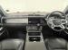 Land Rover Defender 110 D300 X-Dynamic SE - Thumbnail 9