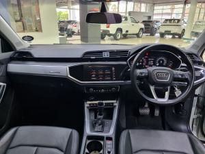 Audi Q3 Sportback 35TFSI S line - Image 13