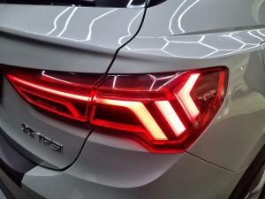 Audi Q3 Sportback 35TFSI S line - Image 14