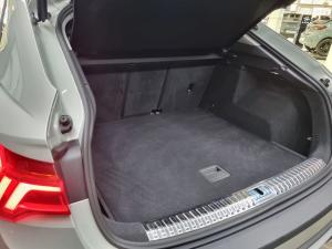 Audi Q3 Sportback 35TFSI S line - Image 15