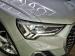 Audi Q3 Sportback 35TFSI S line - Thumbnail 17