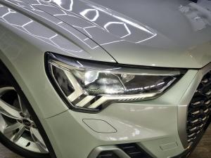 Audi Q3 Sportback 35TFSI S line - Image 17