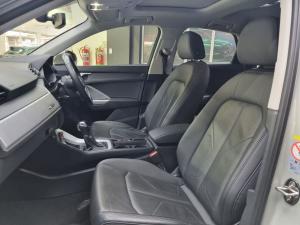 Audi Q3 Sportback 35TFSI S line - Image 18