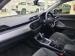 Audi Q3 Sportback 35TFSI S line - Thumbnail 19