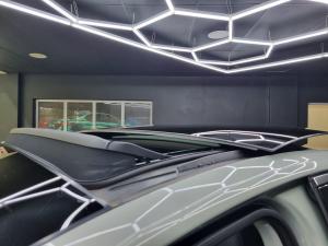 Audi Q3 Sportback 35TFSI S line - Image 20