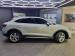 Audi Q3 Sportback 35TFSI S line - Thumbnail 2