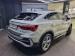 Audi Q3 Sportback 35TFSI S line - Thumbnail 3