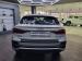 Audi Q3 Sportback 35TFSI S line - Thumbnail 4
