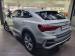 Audi Q3 Sportback 35TFSI S line - Thumbnail 5