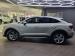 Audi Q3 Sportback 35TFSI S line - Thumbnail 6