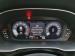 Audi Q3 Sportback 35TFSI S line - Thumbnail 9