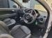 Fiat 500 TwinAir Sport - Thumbnail 11