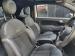 Fiat 500 TwinAir Sport - Thumbnail 12