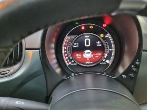 Fiat 500 TwinAir Sport - Image 13