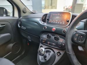 Fiat 500 TwinAir Sport - Image 14