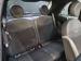 Fiat 500 TwinAir Sport - Thumbnail 15