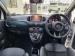 Fiat 500 TwinAir Sport - Thumbnail 16