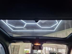 Fiat 500 TwinAir Sport - Image 17